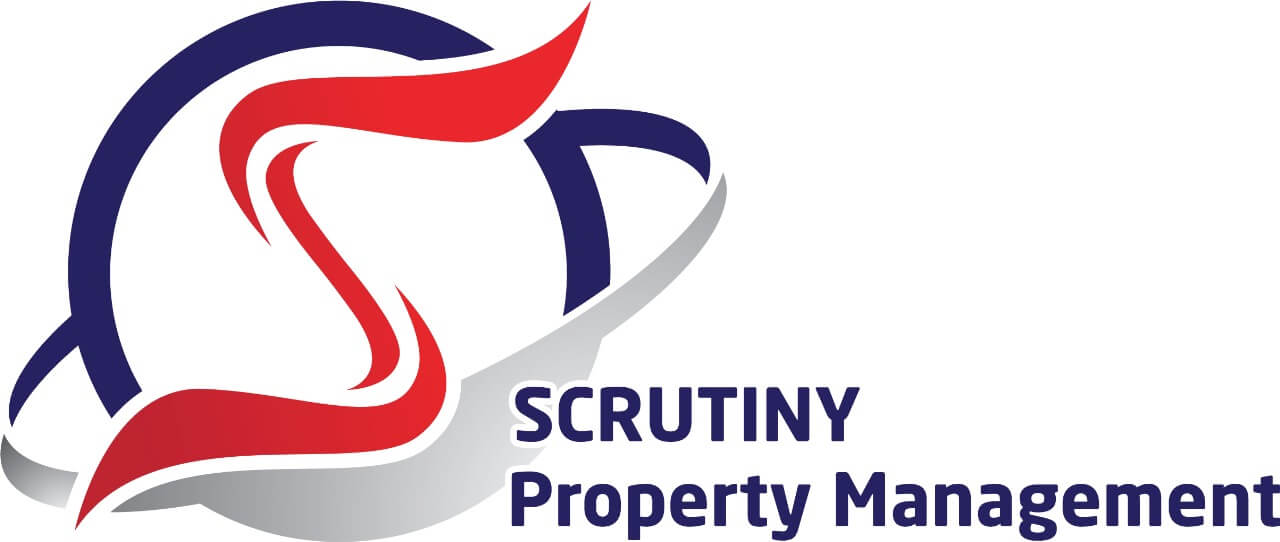 Scrutiny Property Management